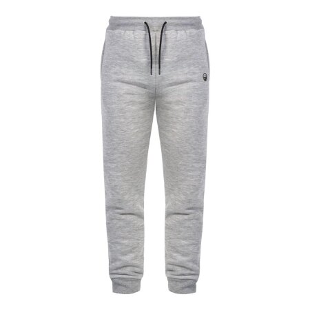 Guru - Polar Joggers Grey - XLarge