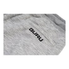 Guru - Polar Joggers Grey - XLarge
