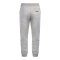 Guru - Polar Joggers Grey - XLarge