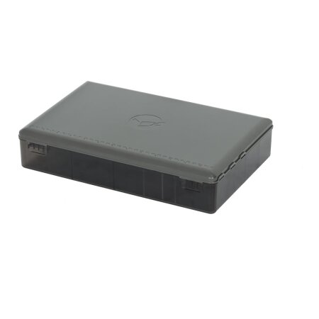 Korda - Tackle Box Large