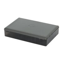 Korda - Tackle Box Large