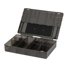 Korda - Tackle Box Large