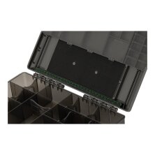 Korda - Tackle Box Large