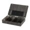 Korda - Tackle Box Large