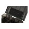 Korda - Tackle Box Large