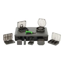 Korda - Tackle Box Large Collection