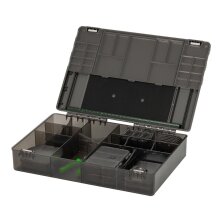 Korda - Tackle Box Large Collection