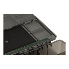 Korda - Tackle Box Large Collection