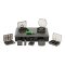 Korda - Tackle Box Large Collection