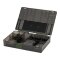 Korda - Tackle Box Large Collection
