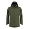 Korda - Drykore Jacket Dark Olive - 2XLarge