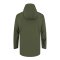 Korda - Drykore Jacket Dark Olive - 4XLarge