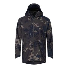Korda - Drykore Jacket Dark Kamo