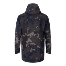 Korda - Drykore Jacket Dark Kamo - XLarge
