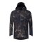 Korda - Drykore Jacket Dark Kamo - XLarge