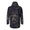 Korda - Drykore Jacket Dark Kamo - XLarge