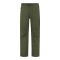 Korda - Drykore Over Trouser Dark Olive