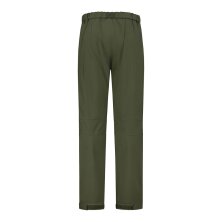 Korda - Drykore Over Trouser Dark Olive - Small