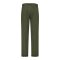 Korda - Drykore Over Trouser Dark Olive - Small