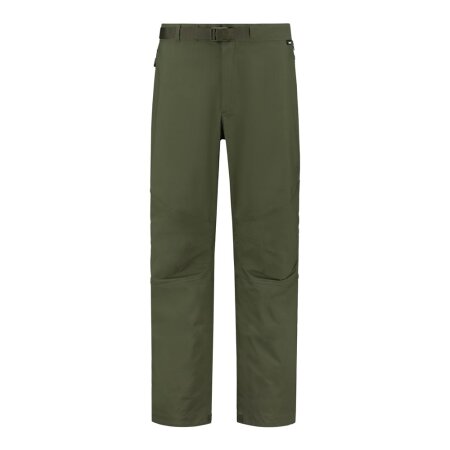 Korda - Drykore Over Trouser Dark Olive - 4XLarge