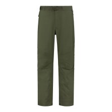 Korda - Drykore Over Trouser Dark Olive - 4XLarge