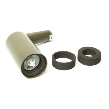 Trakker - Powerflo Tap Bundle