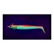 Balzer - Valhall Rainer Korn Bullet Eel Schaufelschwanz - Tropical UV - 200g