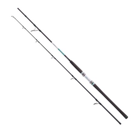 Balzer - 71° North Power Pilk - 245cm 100-275g