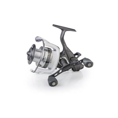 Mivardi - Methodix 4000