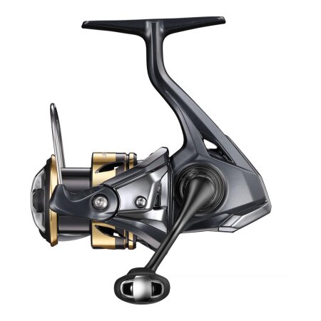 Shimano - Ultegra FD - 1000