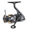 Shimano - Ultegra FD - 1000