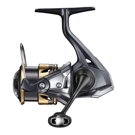 Shimano - Ultegra FD - C2000S