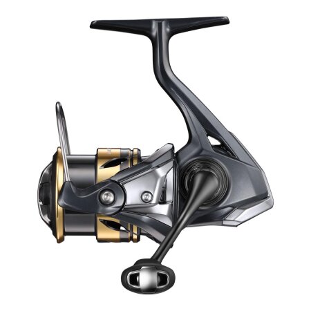 Shimano - Ultegra FD - C2000S HG