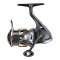 Shimano - Ultegra FD - C2000S HG
