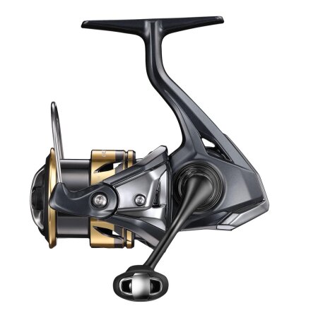 Shimano - Ultegra FD - C2500S HG