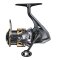 Shimano - Ultegra FD - C2500S HG