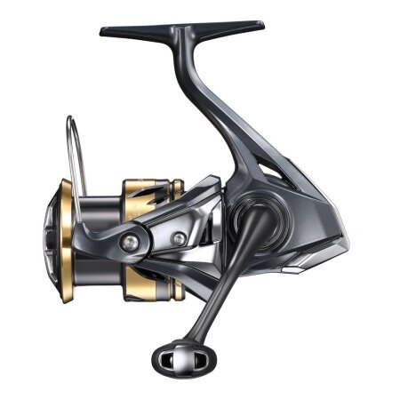 Shimano - Ultegra FD - 2500 HG