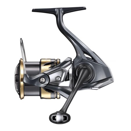 Shimano - Ultegra FD - 2500 SHG