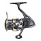 Shimano - Ultegra FD - 2500 SHG