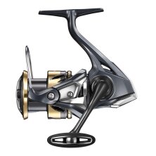 Shimano - Ultegra FD - C3000