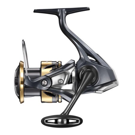 Shimano - Ultegra FD - C3000 HG