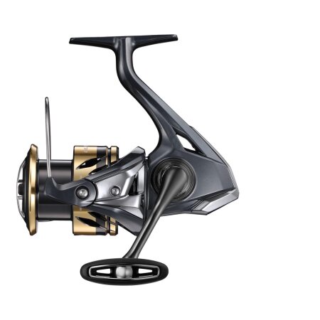 Shimano - Ultegra FD - 4000
