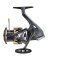 Shimano - Ultegra FD - 4000