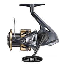 Shimano - Ultegra FD - 4000 XG