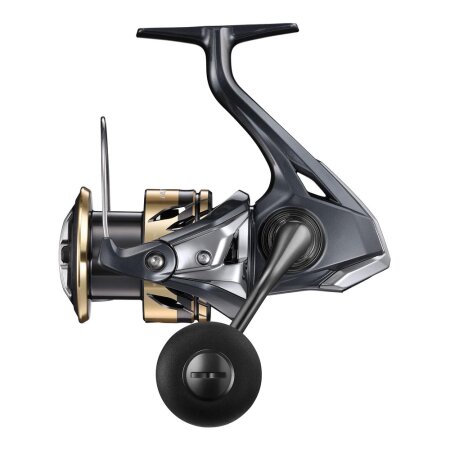 Shimano - Ultegra FD - C5000 XG