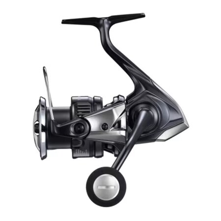 Shimano - Twin Power XD FB - C3000 XG