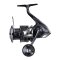 Shimano - Twin Power XD FB - 4000 PG