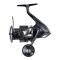 Shimano - Twin Power XD FB - 4000 HG
