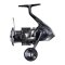 Shimano - Twin Power XD FB - C5000 XG