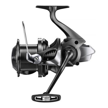 Shimano - Aerlex XTC - 14000